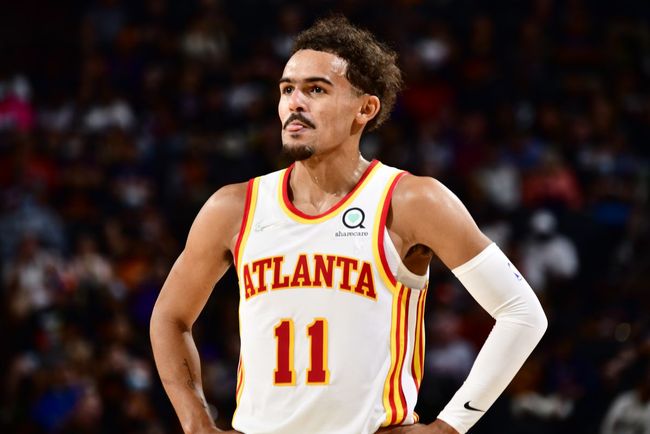 加比亚抱怨对手拖延时间，主裁：补时给了，你们想要15分钟吗