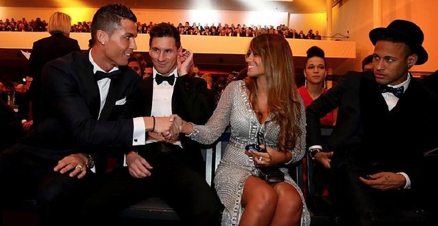 拜仁连续2轮不胜 德甲冠军之争未落幕