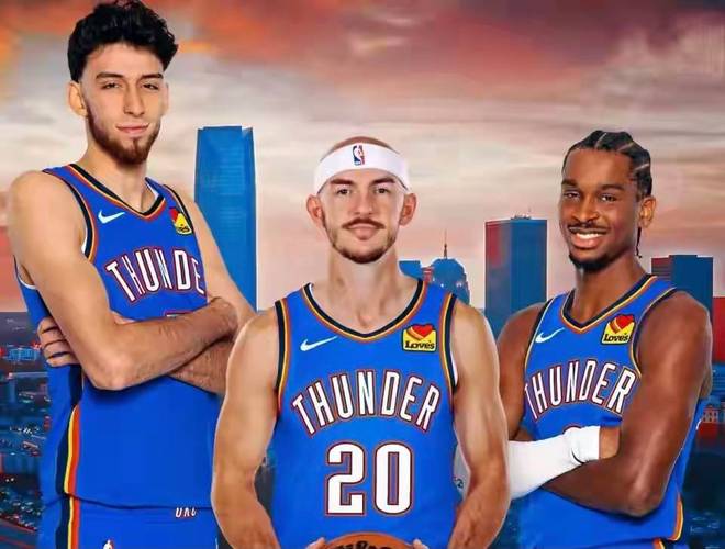 梅西：如果阿尔巴、布斯克茨能带着冠军退役，那将会特别美好