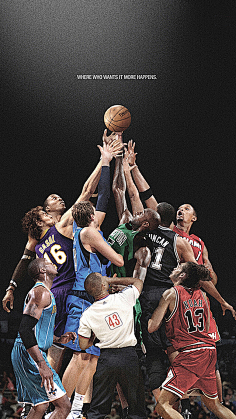 印度媒体：梅西将受邀成为印度“特伦甘纳邦崛起”全球大使