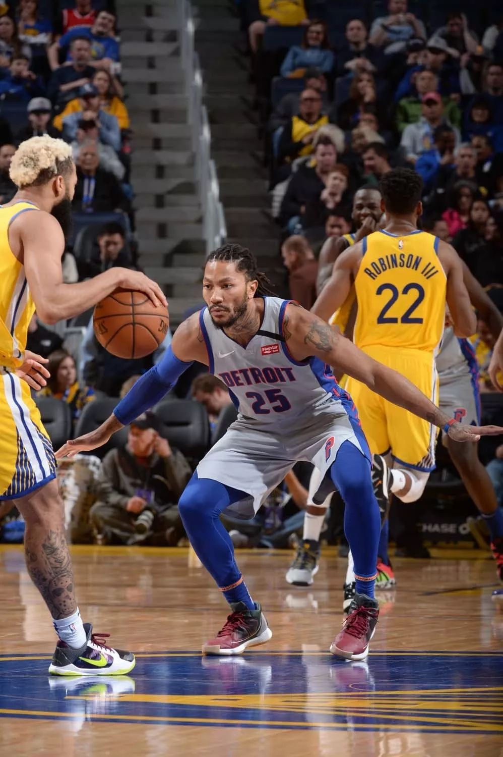 马术人收藏｜Cavalor的4个黄金建议，助你和爱马清凉迎赛季