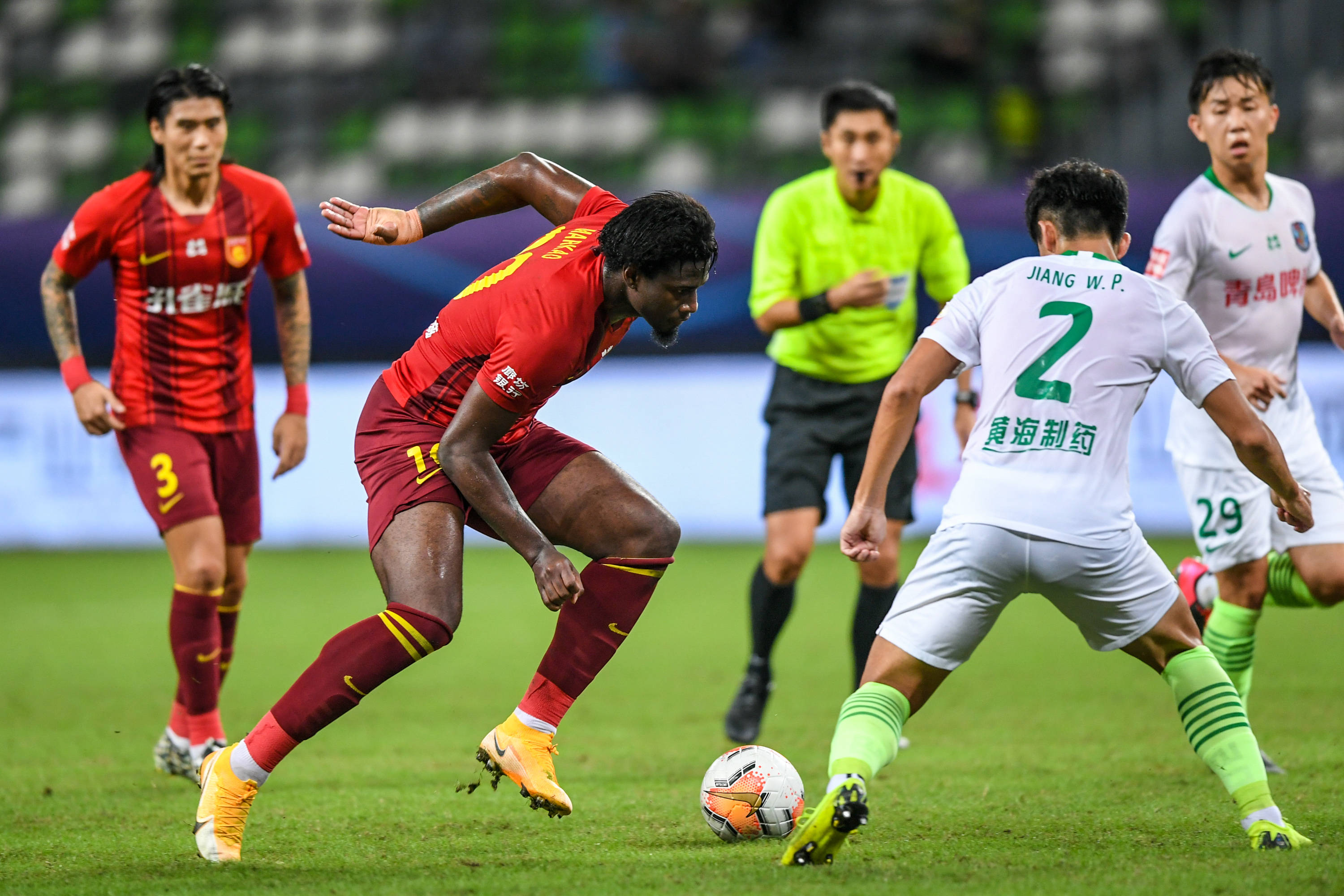 野茂英雄在波士顿红袜队再次发光，投出生涯另一场重要的代表作