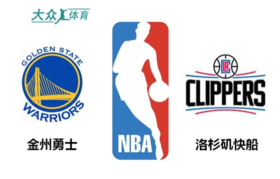 [羽毛球]蒋振邦／魏雅欣小组首战逆转取胜