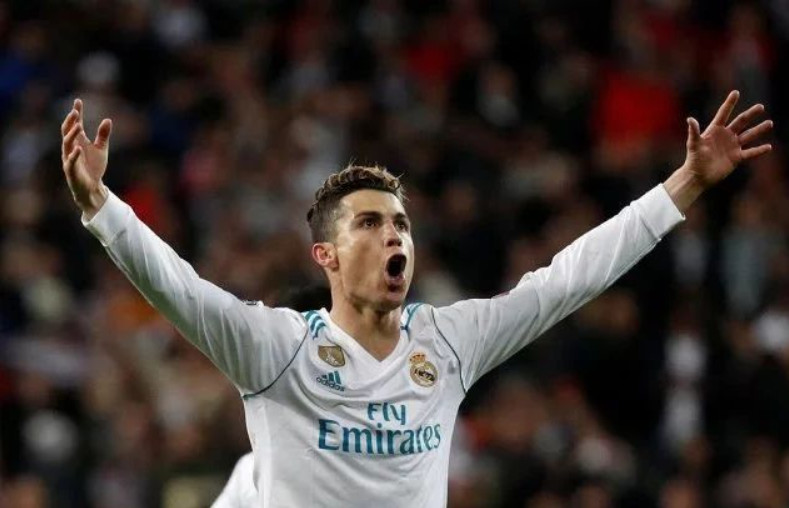 英超10场首胜!切尔西31止跌加拉格尔菲利克斯建功