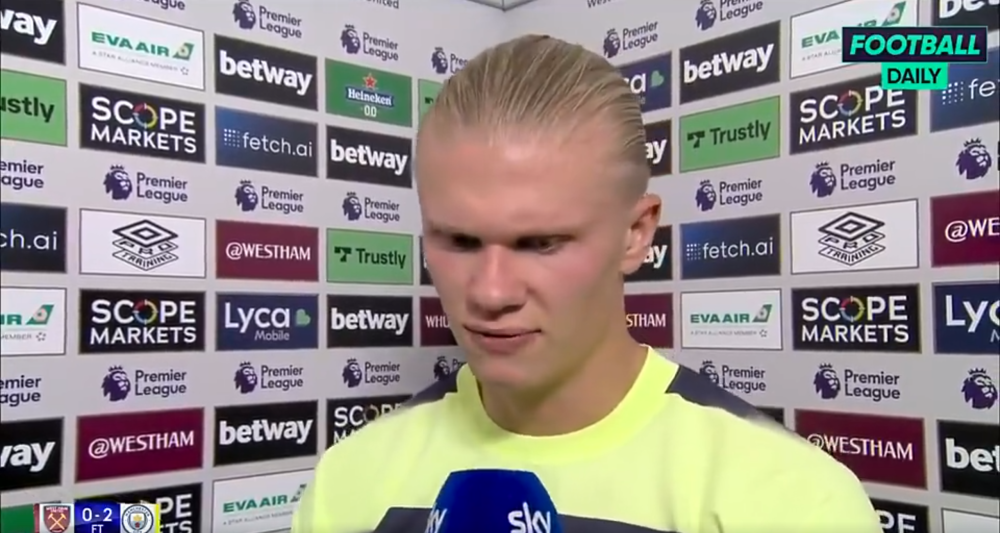 越老越妖！詹姆斯本赛季投篮热图：效率全面包围前两季，纵观其生涯仅次于13詹50亮1477回复