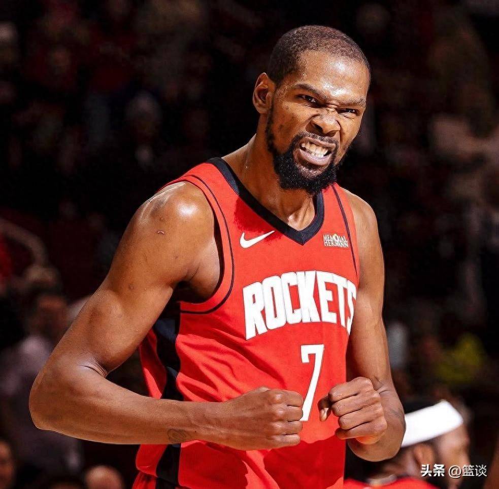 马斯切拉诺：决赛要孤注一掷；过往与穆勒交手没太多美好回忆