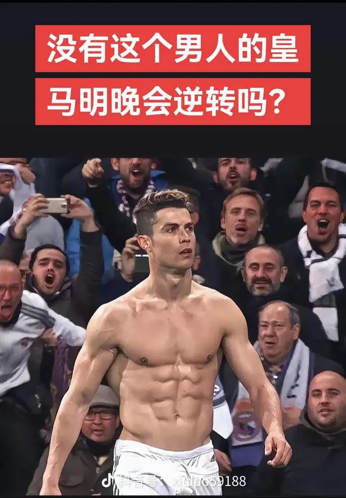 不满球队表现，乌度卡：如果前三节不玩火就没有绝杀超时的事