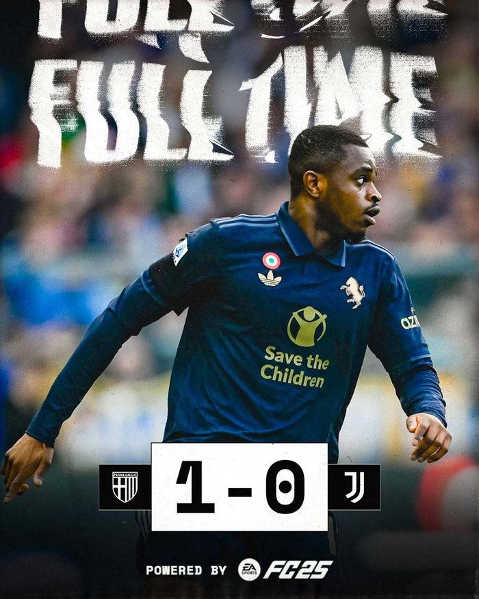 神操作！海港喜得横滨水手中场妖星，性价比高