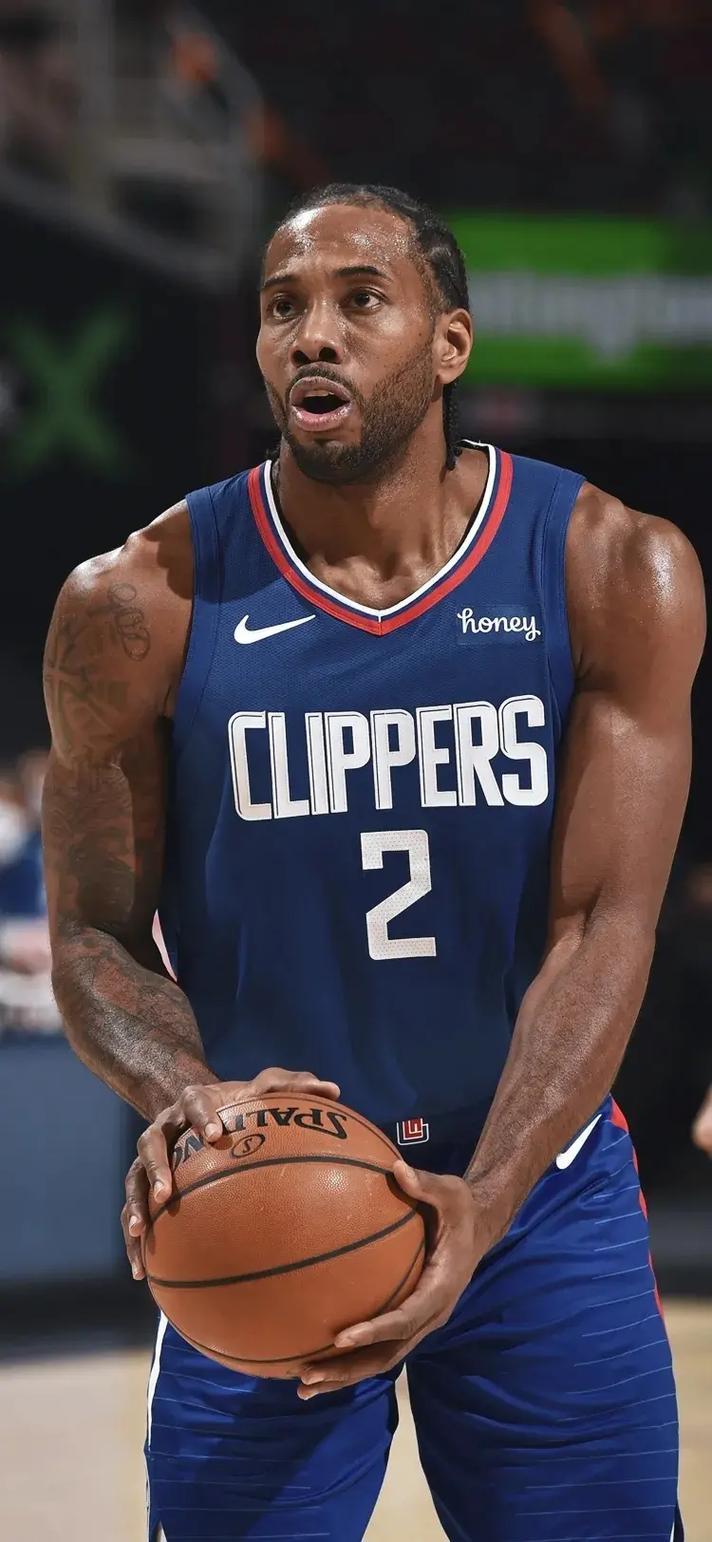 Kalshi与多家媒体合作推出实时预测