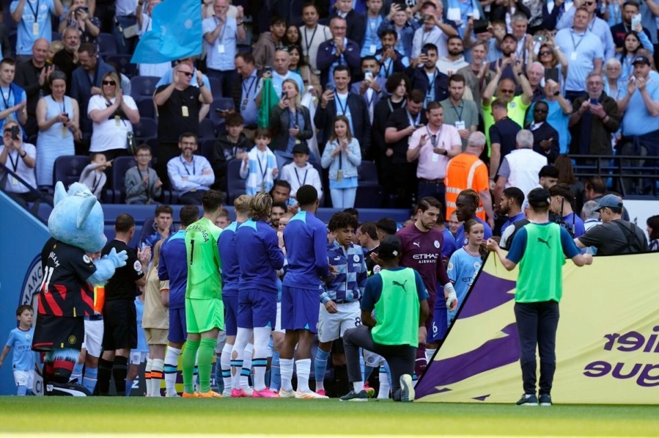 意甲：拉齐奥以1比1 踢和乌迪内