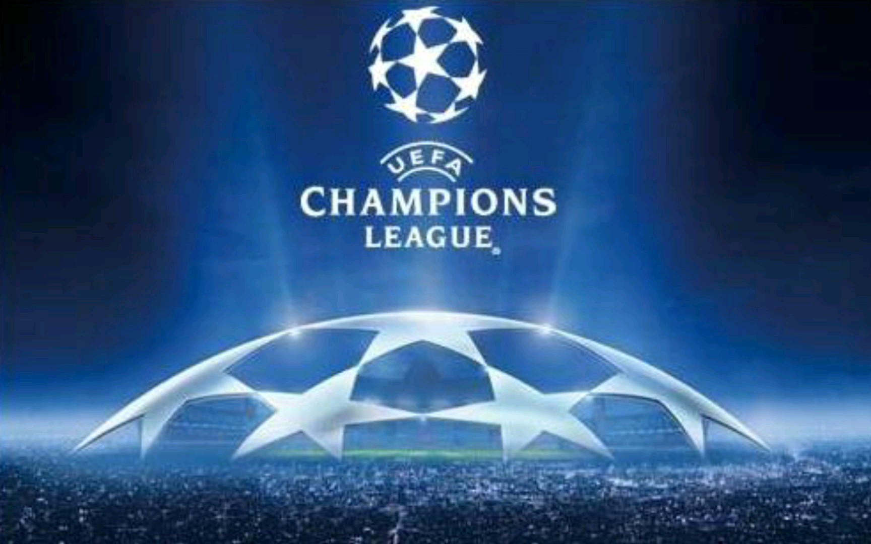 巴罗尼：不想评论国米的越位进球，VAR的统计数据已公布