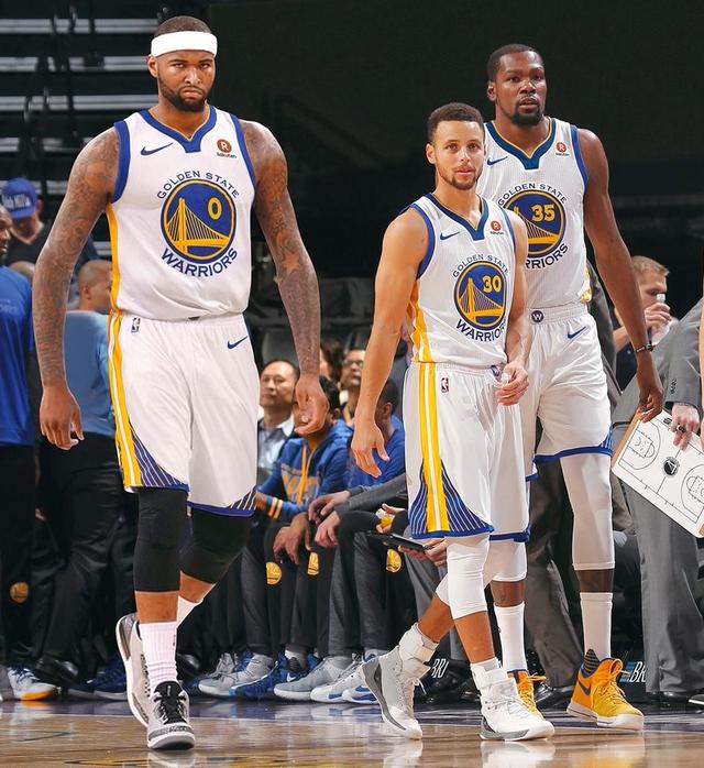 [中超]海港击败申花 赢下上海德比