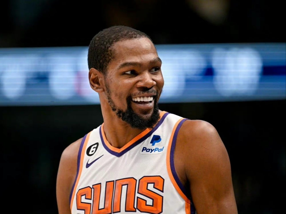 滑雪登山世锦赛开赛 中国队混合接力获第13名