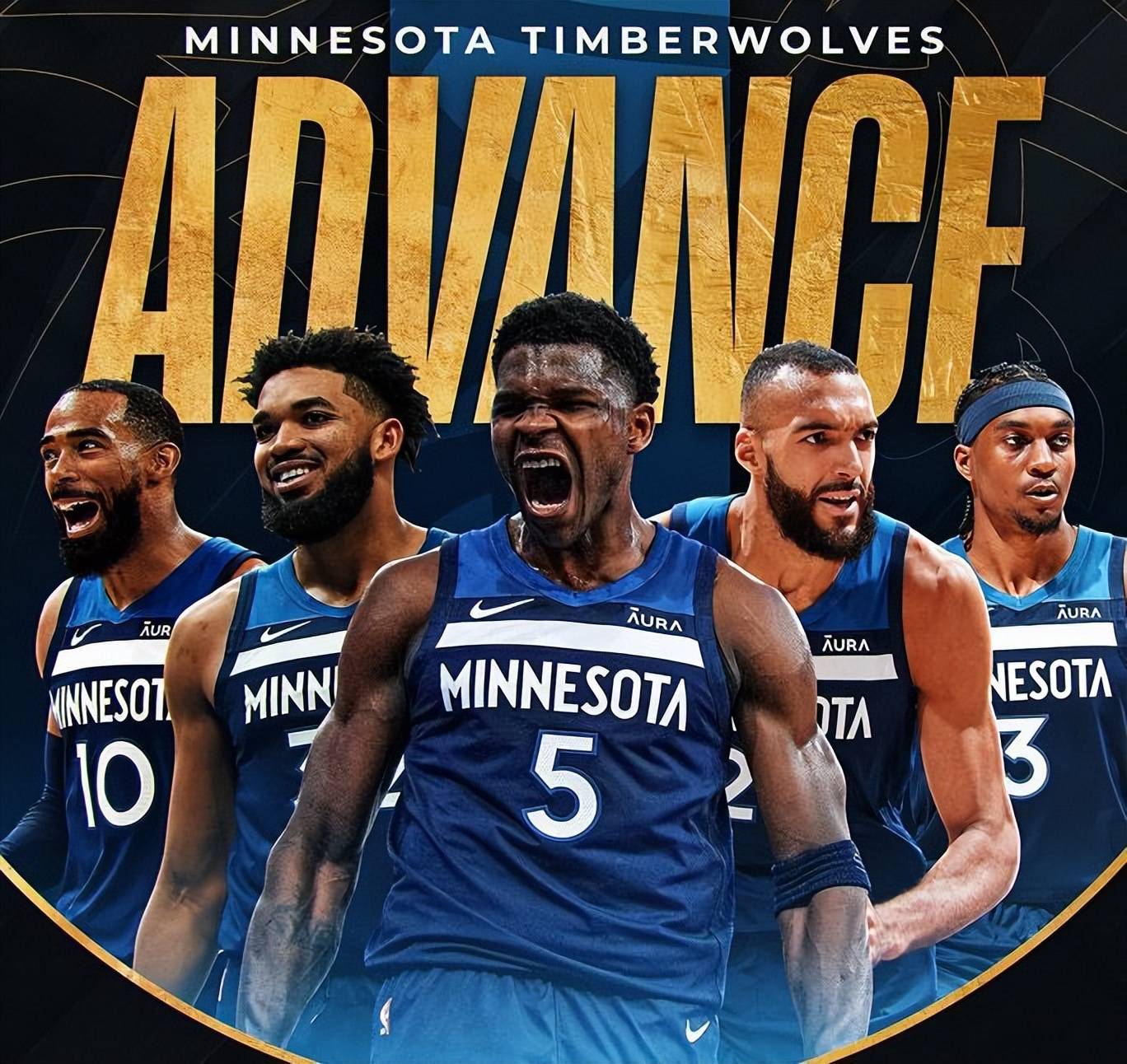 比利时博彩委员会限制虚拟物品博彩