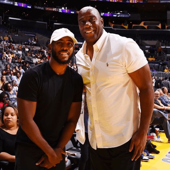 中职联盟总结全年赛事工作