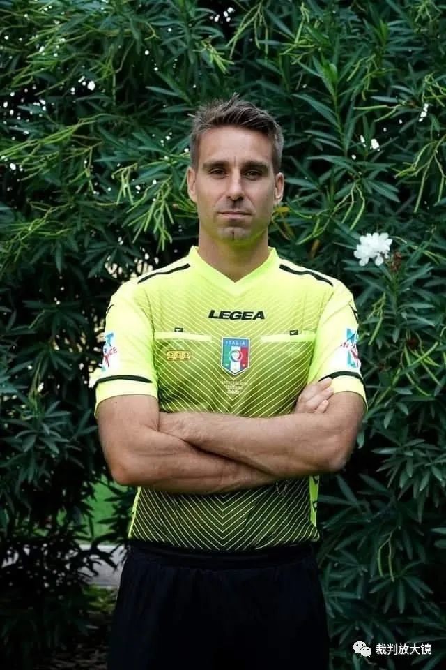 [中超]第2轮：上海申花VS北京国安