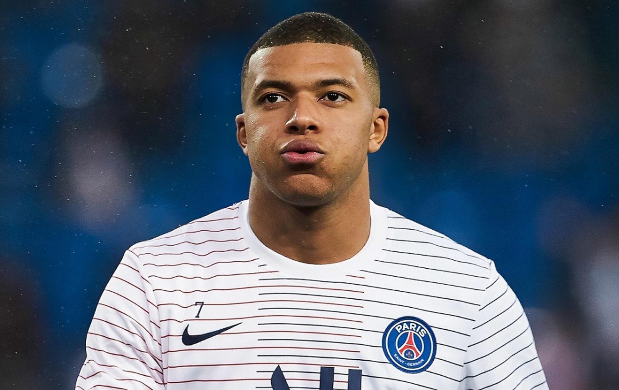 NBA球员交易及影响分析