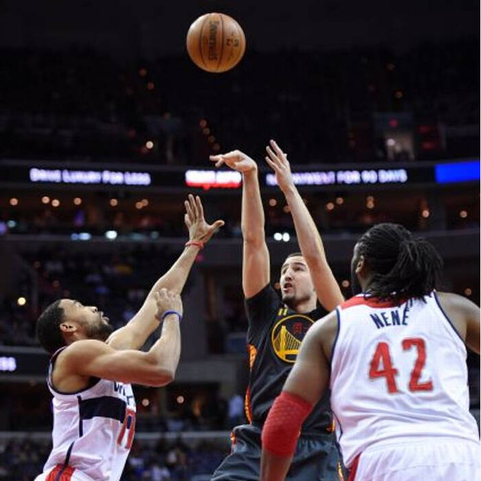 英超战报：沃特金斯、范黑克均双响，布莱顿3-4阿斯顿维拉