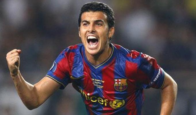 世界大赛历史回顾引发讨论