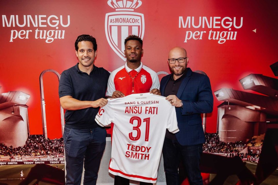 [羽毛球]梁伟铿／王昶获得总决赛男双亚军