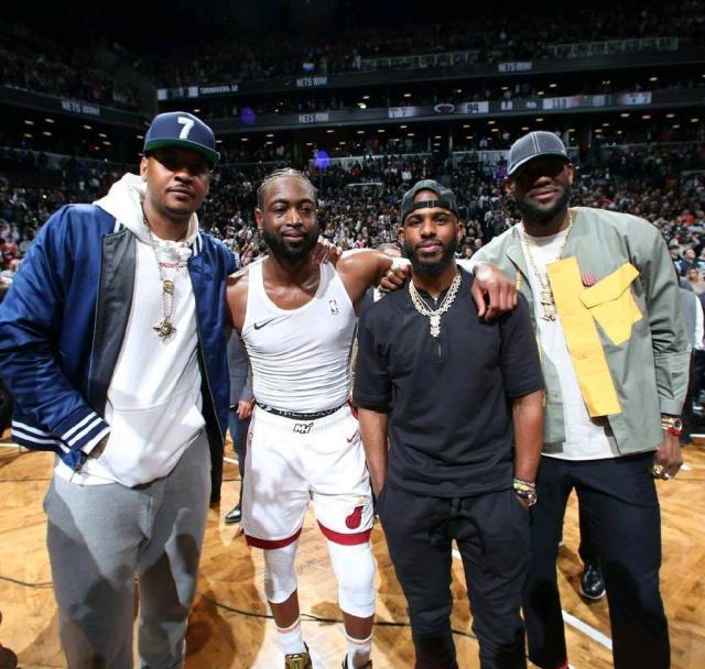 曝山东泰山敲定教练组！韩鹏组长+宿茂臻主帅，或签边路多面手