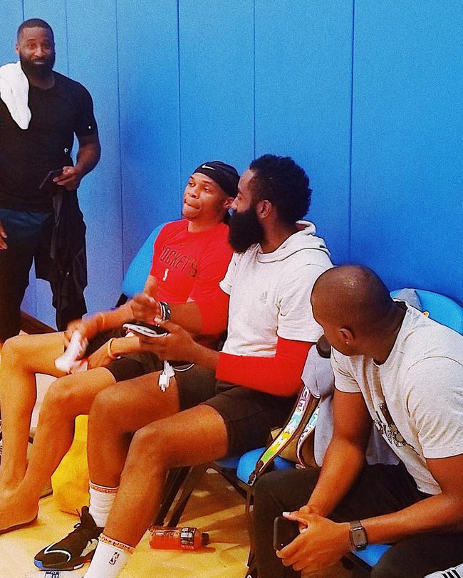 意甲赛程与比赛结果汇总 多场硬仗结果揭晓