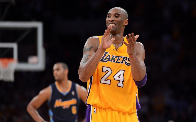 炉石传说黄金公开赛赛程一览