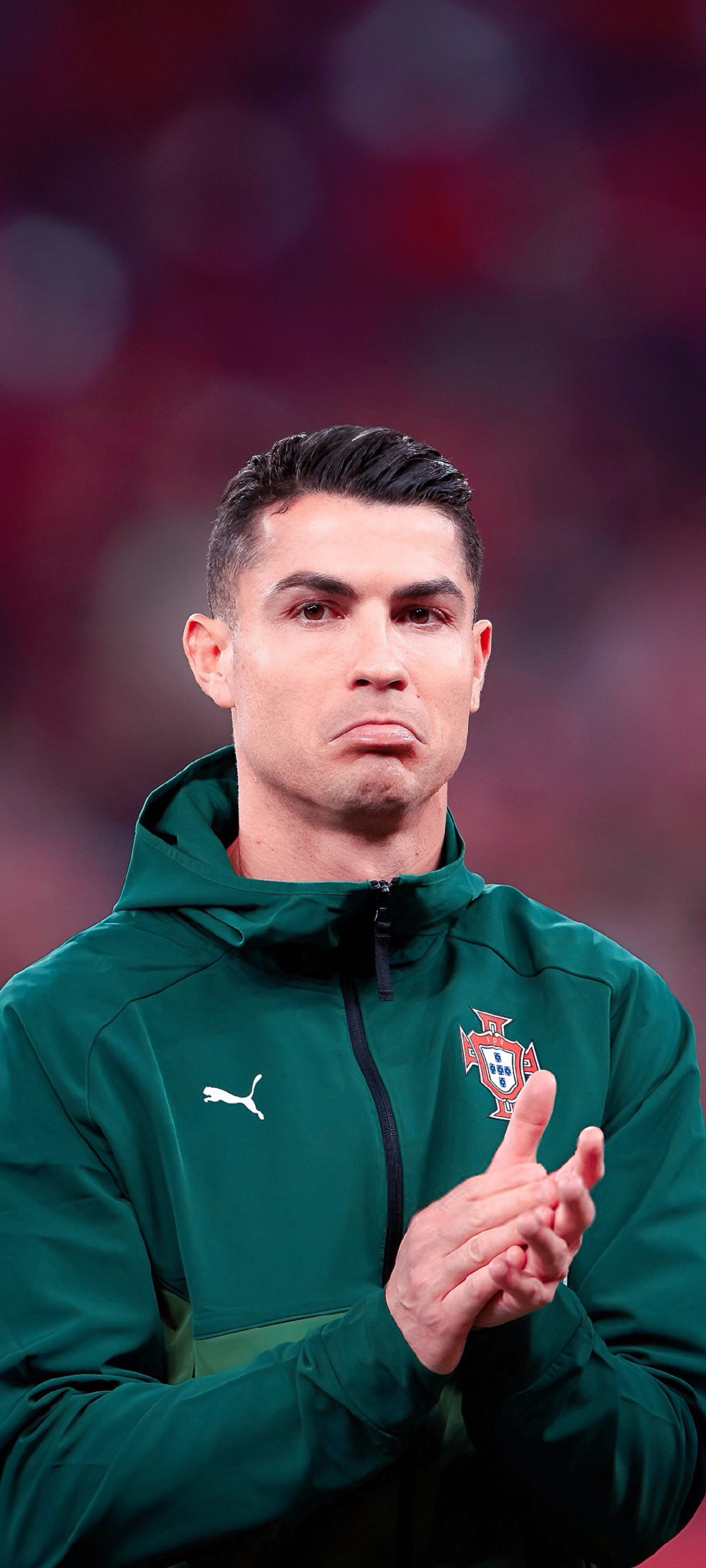 林泓育赛后谈球队执行