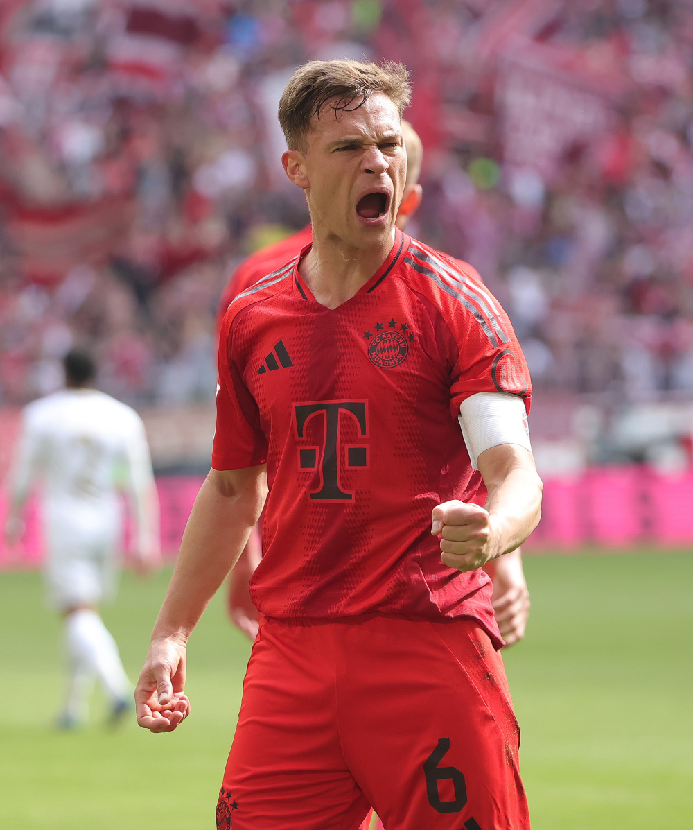 帅惟浩两球 U17亚洲杯预选赛中国U16男足开门红