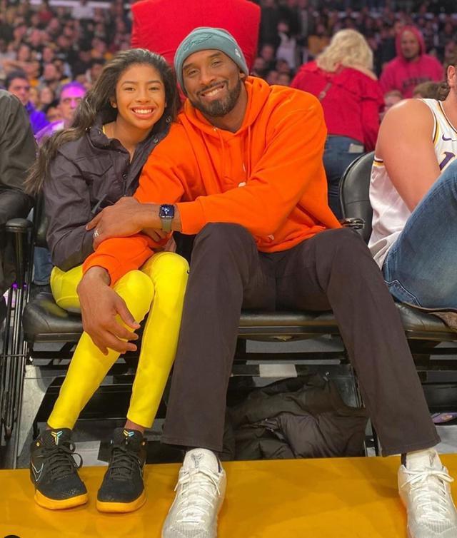 日职棒：广岛鲤鱼队达成中央联盟三连霸