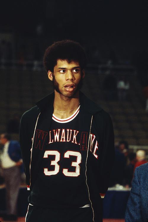 西海岸总经理：杨智、刘健、毛雷尔等人将跟随邵佳一加入国足